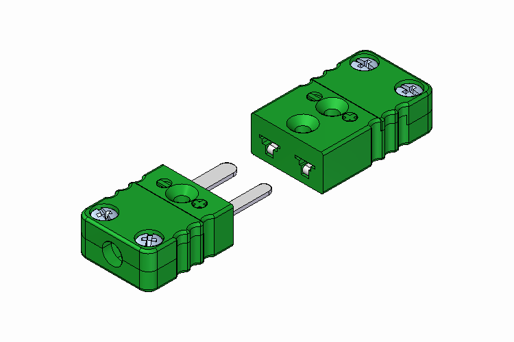 Perimeter Intrusion System