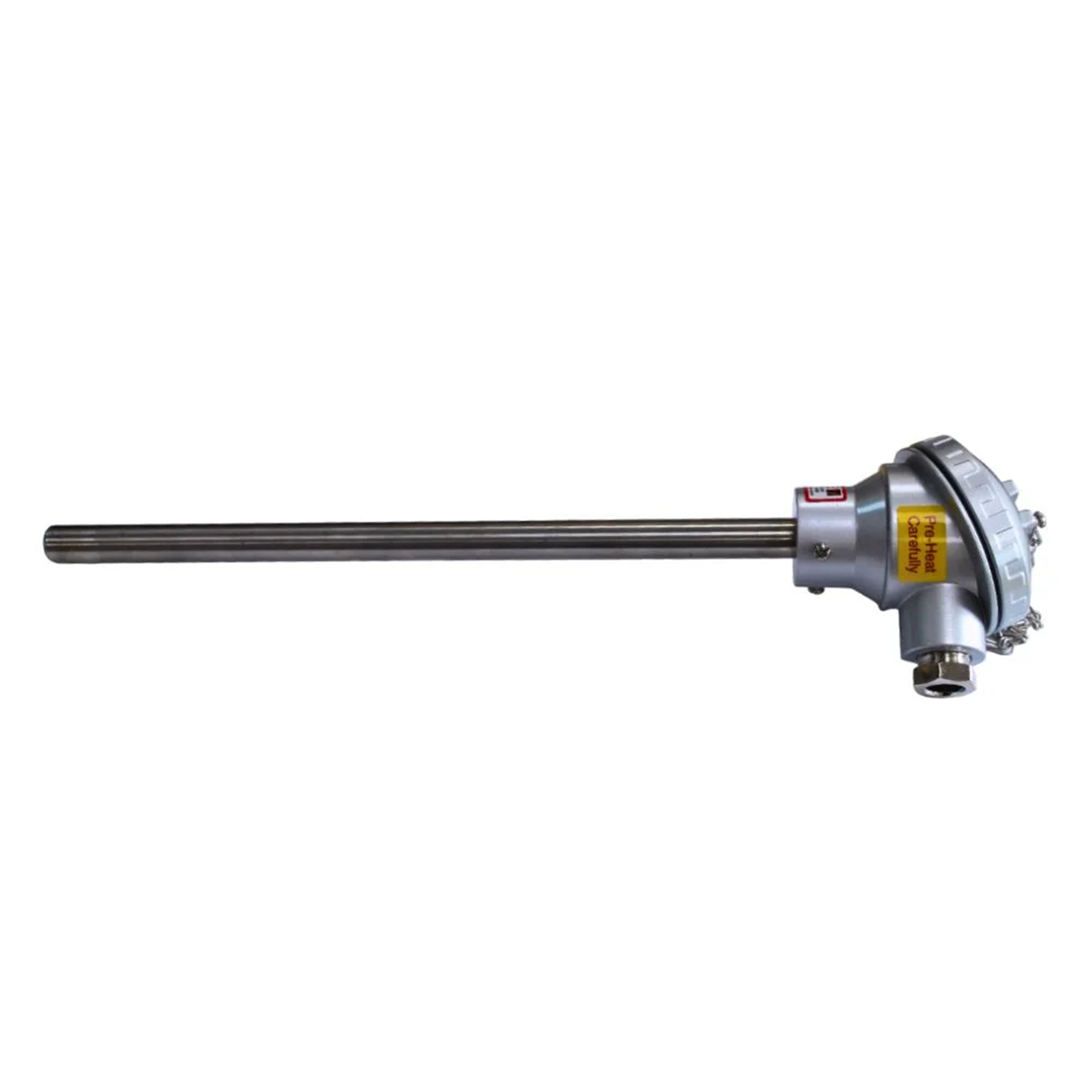 Noble Metal Assemblies